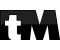 tM-Logo